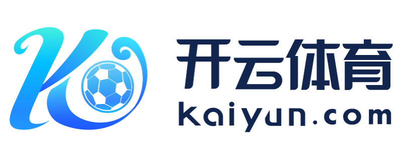 江西省鹰潭市半岛综合平台登录入口